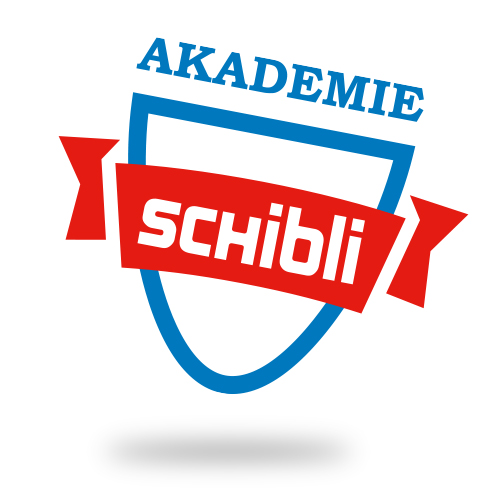 Schibli-Akademie, das interne Weiterentwicklungsprogramm der Schibli-Gruppe