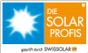 Solarprofi_Logo_99x60