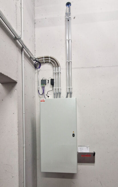 20240415_150159_900x1600px