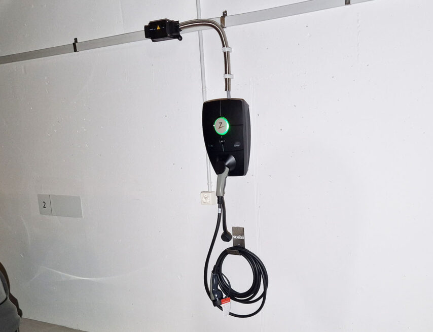 20240415_150750_1600x900px