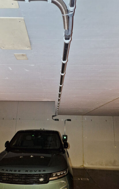 20240415_150846_900x1600px