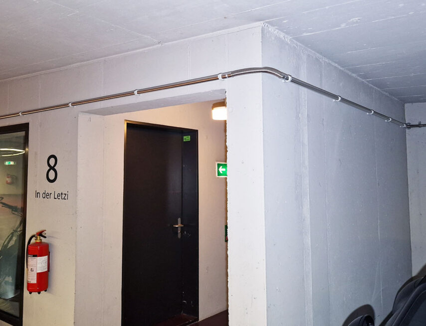 20240415_151715_1600x900