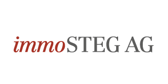 Logo_ImmoSTEG_AG_Pfade_RGB-01