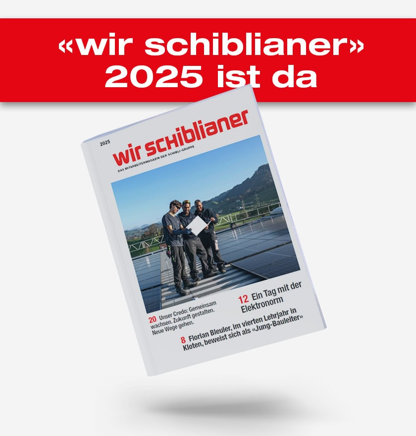news_vollbild_840x880_Schiblianer2025