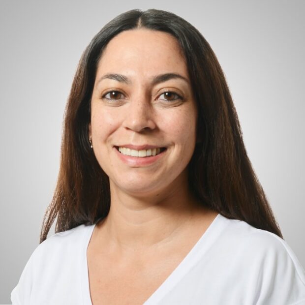 team-member