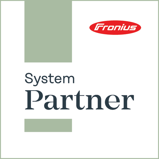 se_logo_fronius_system_partner_logo_