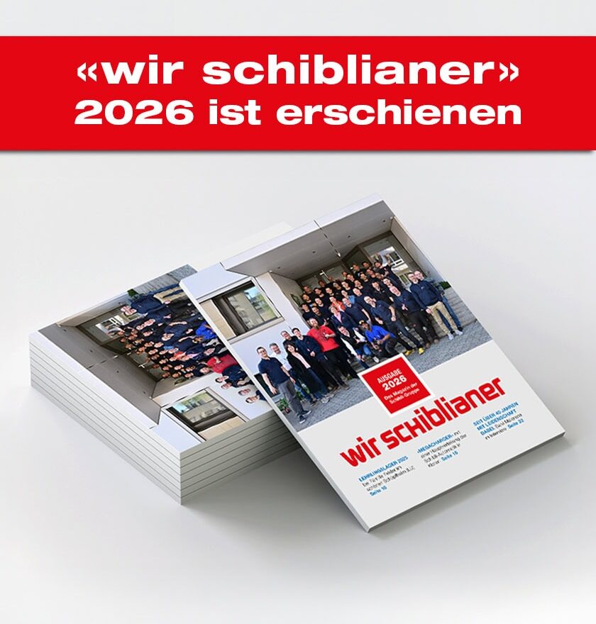 schiblianer-2026-Newsbild_840x880px_2