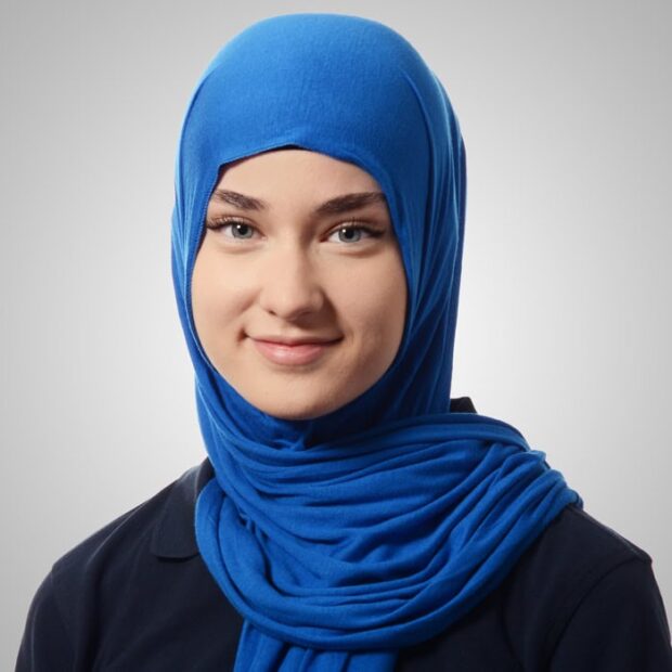 Hira Selimoglu